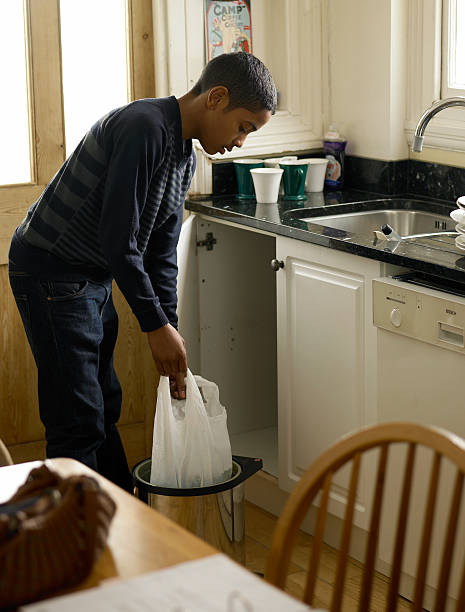 Best Estate Cleanout Services  in Romulus, MI